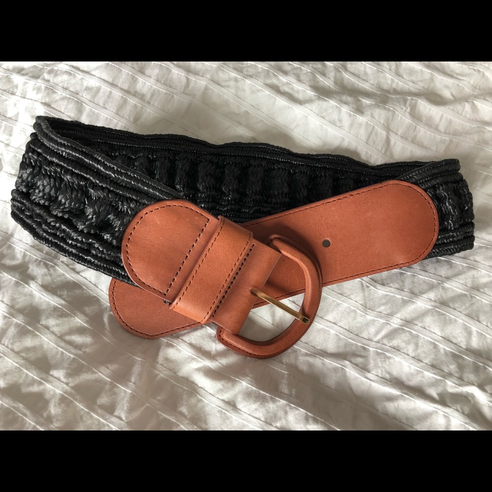 HOBO Belt